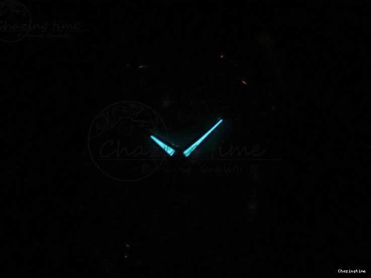 0212 NewStyle Constellation Ladies 27mm ZF 1:1 Best Edition SS RG White MOP Dial Diamonds Bezel & Markers on SS RG Bracelet ETA Quartz 7943